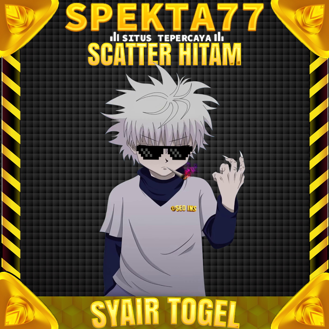 SPEKTA77