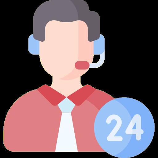 LIVECHAT SPEKTA77